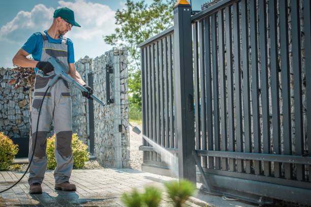 Reliable Bozeman, MT  Pressure Washing Services Solutions