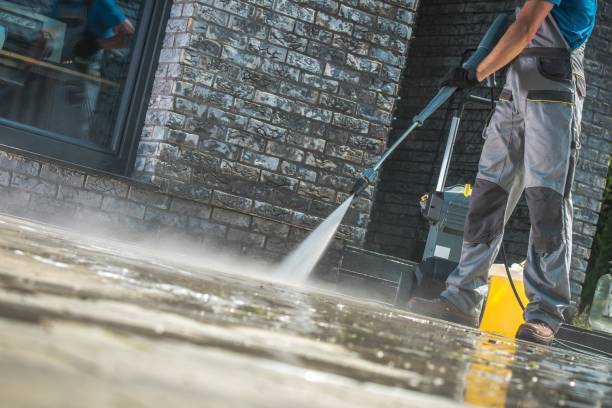 Best Oil Spill Cleanup  in Bozeman, MT