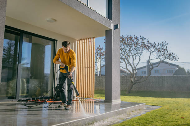 Best Pre-Holiday Cleaning  in Bozeman, MT